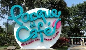 Metas familiares a mediano plazo