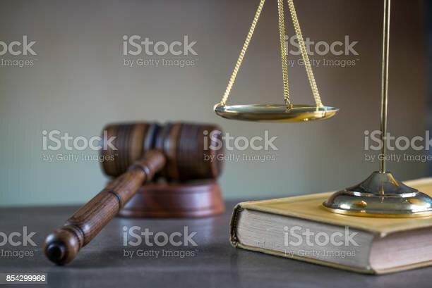 Decreto 1547 de 1984