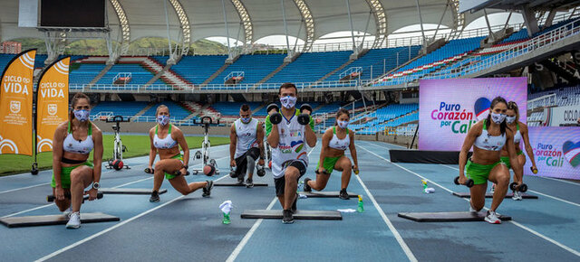 Metas laborales a largo plazo