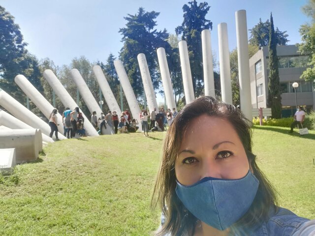 Inicio mi Carrera Universitaria