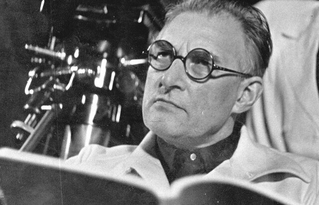 El uso adecuado de la luz.