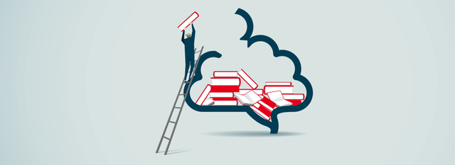 Ángel I. Pérez Gómez