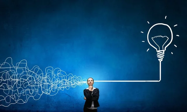 Ernest Ropiequet Hilgard