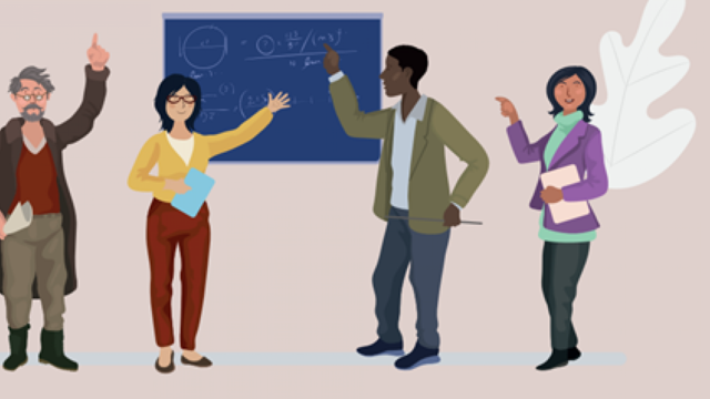 Miguel Ángel Zabalza