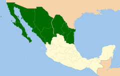 DECRETO DE COLONIZACIÓN