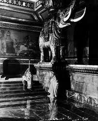 Cabiria. (Giovanni Pastrone)