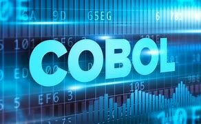 COBOL