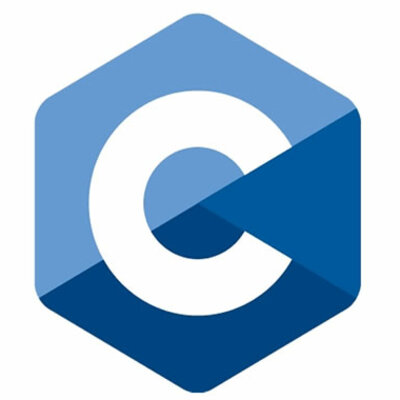 Timeline: Línea de tiempo sobre C