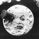 Viaje a la luna historia del cine e1640366097177