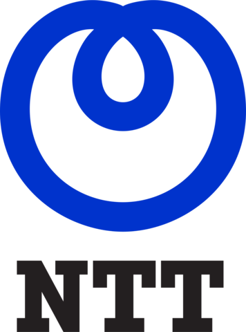 NTT