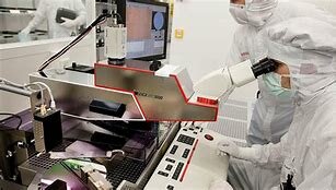 Fábrica de componentes basadas en experiencia