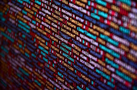 Diversas versiones de la creación