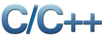 Diferencias entre C y C++