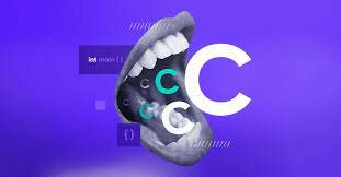 Ventajas del lenguaje