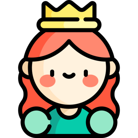 LA PRAMMATICA SANZIONE