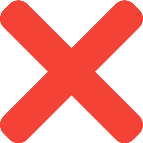 ABOLIZIONE DELLA PENA DI MORTE