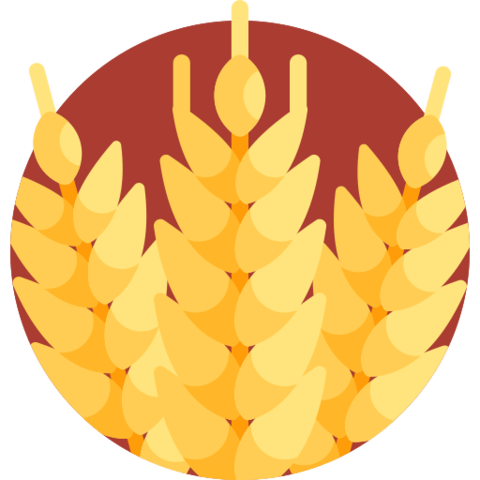 LIBERALIZZAZIONE DEL COMMERCIO DEL GRANO