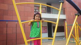 Timeline: Suhaani’s Education Timeline