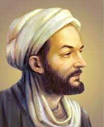 Ibn Sina (980-1037 dC)