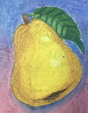 Learning Art