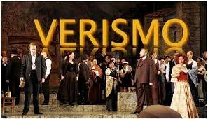 Verismo
