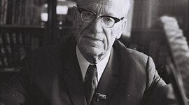 Timeline: Жыццё і творчасць Пятруся Броўкі