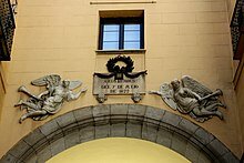 Levantamientos absolutistas en Valencia y Cataluña