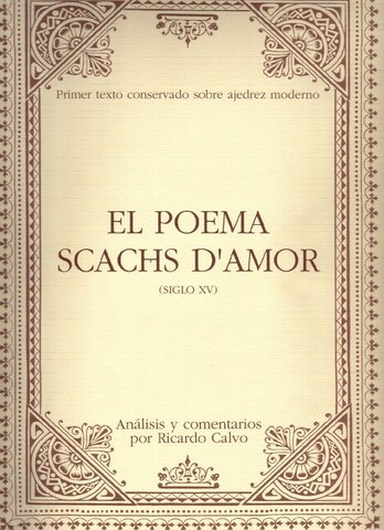 Scachs d′amor