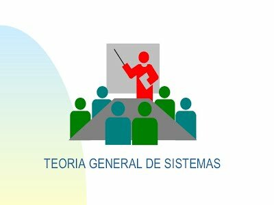La TGS Comienza a Difundirse