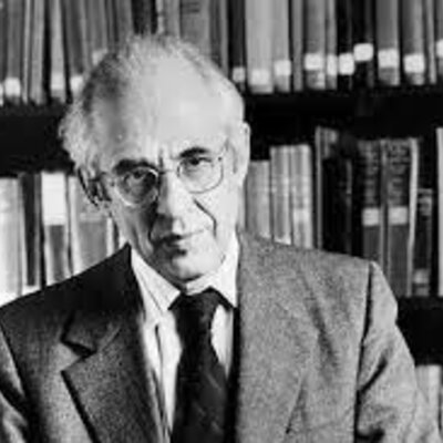 Timeline: Hilary Putnam Timeline