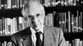 Timeline: Hilary Putnam Timeline