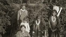 Indian Citizenship Act