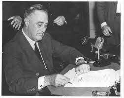 Alien Registration Act