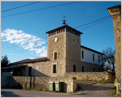 Diego de Argumosa y Obregón timeline Timetoast timelines