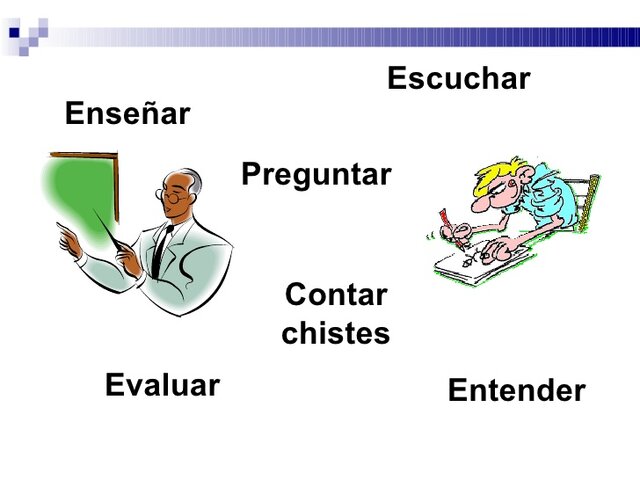 Teoría de los sistemas suaves