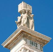 Cortes Constituyentes