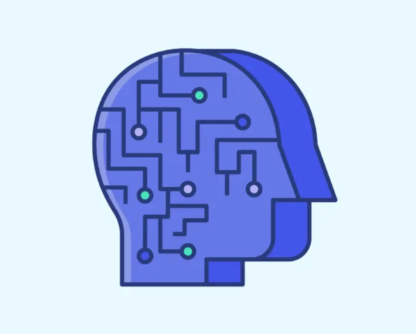 1952 primer software capaz de aprender a jugar al ajedrez de forma autónoma