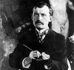 Edvard Munch