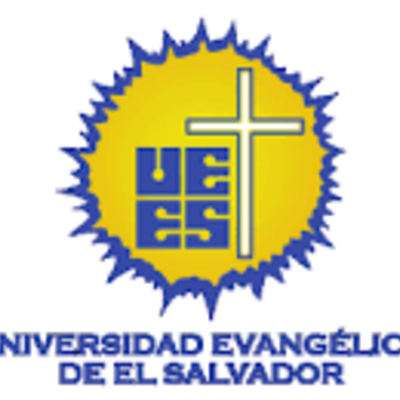 Timeline: Sistema ético y sus principales pensadores