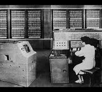 Los inicios de la industria del Software