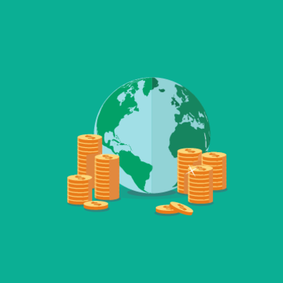 Timeline: Activitat 1. L’origen del comerç internacional