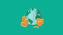 Timeline: Activitat 1. L’origen del comerç internacional