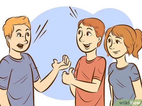 ¿Qué es la ética?