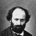 Paul Cézanne