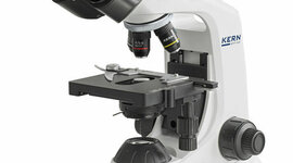 Timeline: LINEA DEL TIEMPO LOS TIPOS DE MICROSCOPIOS OPTICOS