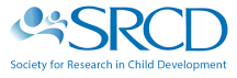 Sociedad para la Investigación en Desarrollo Infantil