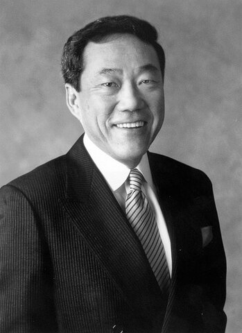 Software de sistemas