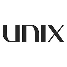 El sistema operativo UNIX es escrito en C