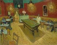 El cafè de nit (van Gogh)