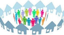 Timeline: Atención psicosocial en emergencia covid 19 en Colombia Evelyn Murillo y Ruben Rios